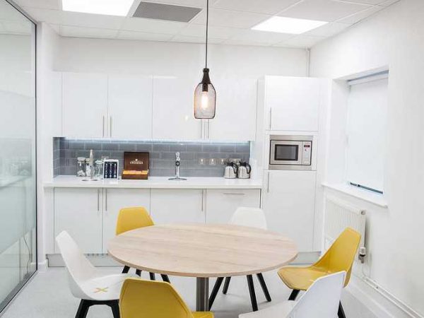 PARCOUR_STAFFORD_LONDON_1