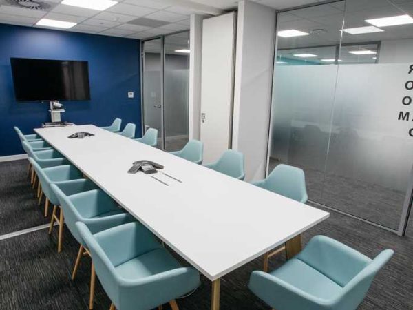 PARCOUR_STAFFORD_LONDON_2