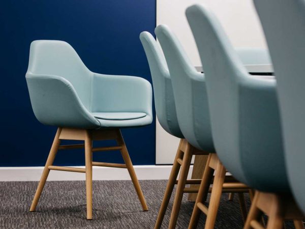 PARCOUR_STAFFORD_LONDON_4