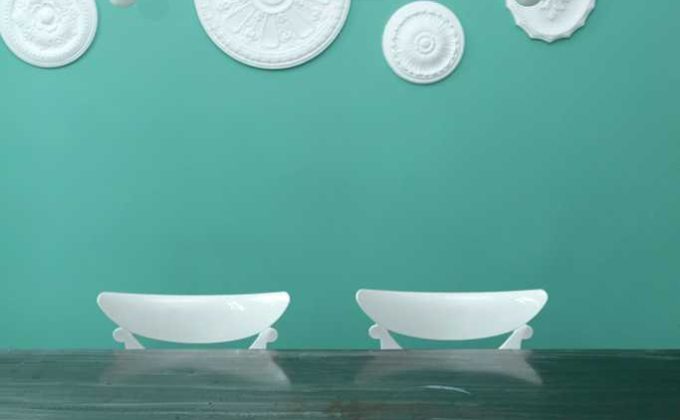 cucina_Anna_Sabella_1