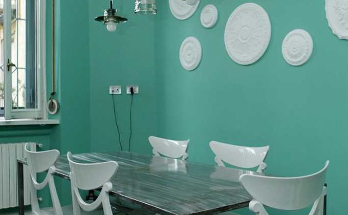 cucina_Anna_Sabella_2