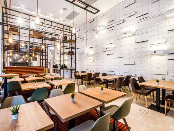 hotel_moments_budapest_1