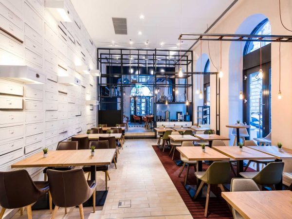 hotel_moments_budapest_2