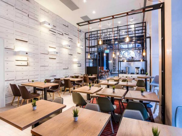 hotel_moments_budapest_3