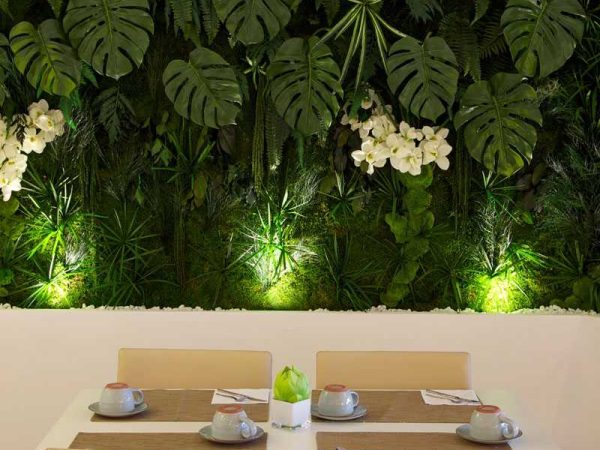 hotel_santa_maria_corsica_1