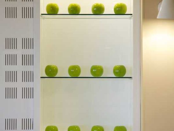 hotel_santa_maria_corsica_2