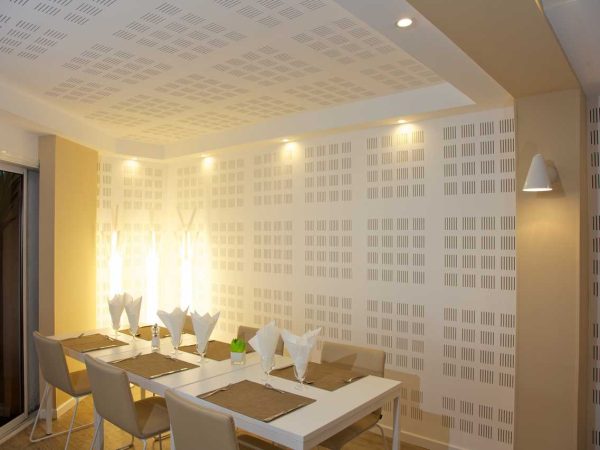 hotel_santa_maria_corsica_3