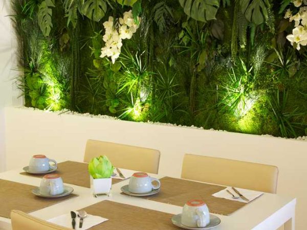 hotel_santa_maria_corsica_4