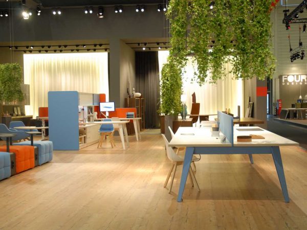 martex_standorgate_1