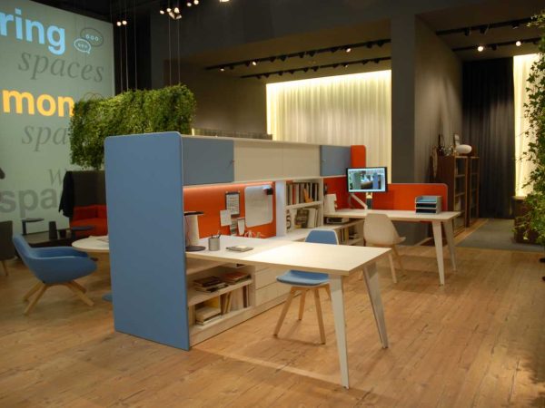 martex_standorgate_2