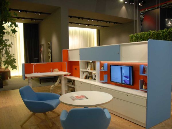 martex_standorgate_3