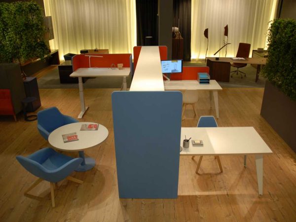 martex_standorgate_4