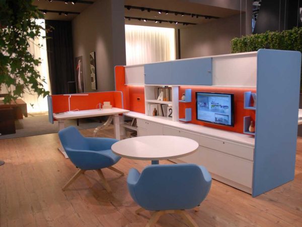 martex_standorgate_5