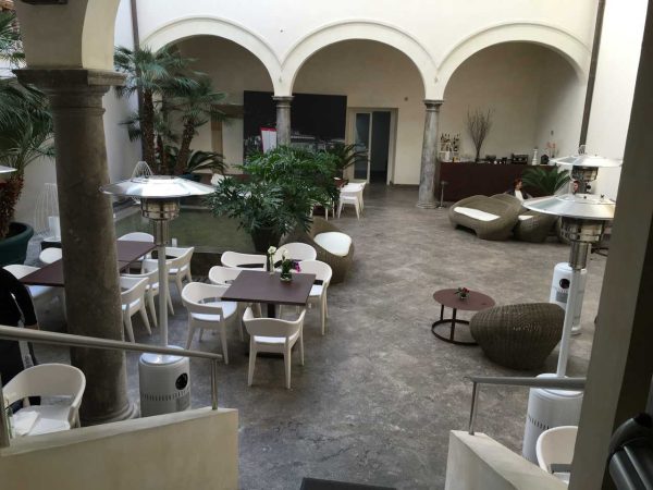 palazzo_branciforti_1