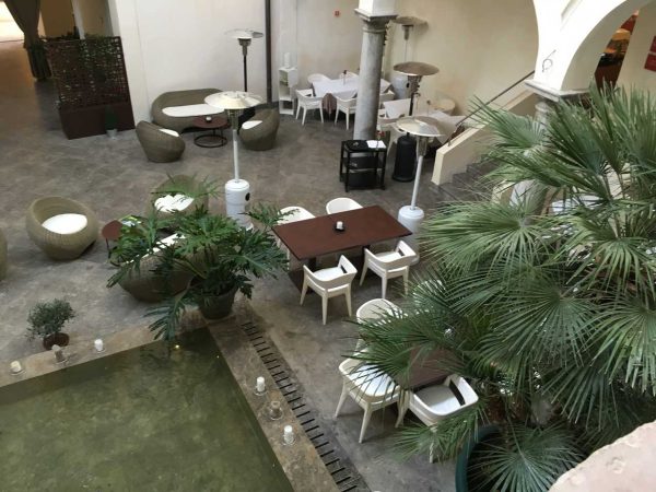 palazzo_branciforti_2