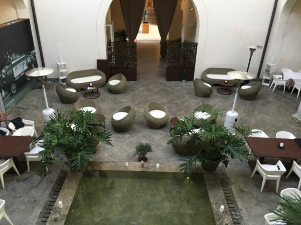 palazzo_branciforti_3