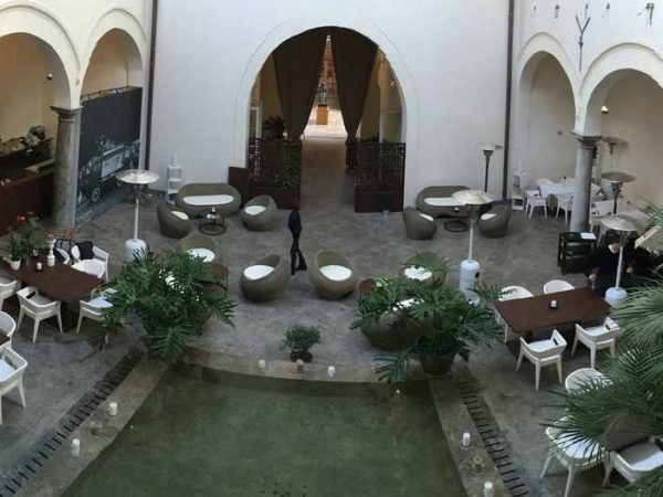 palazzo_branciforti_4