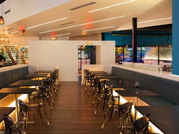 salt88_marlene_chairs_2