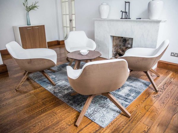 studio_legale_malta_1