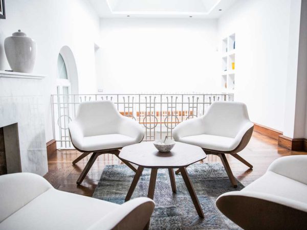 studio_legale_malta_12