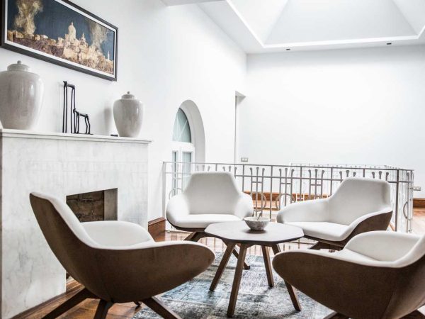 studio_legale_malta_2