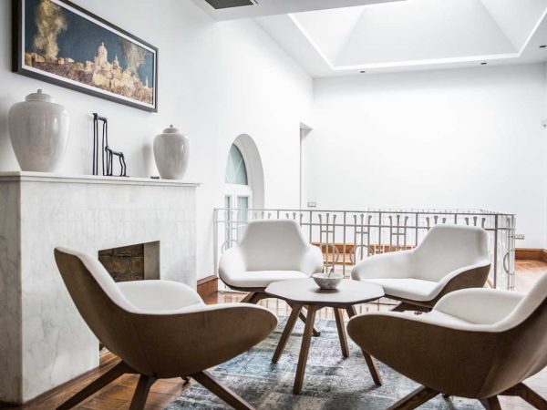 studio_legale_malta_3