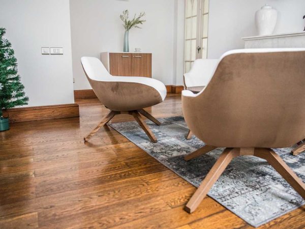 studio_legale_malta_7