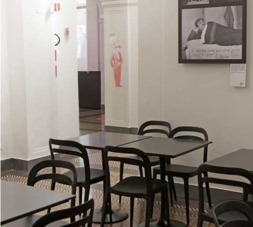 teatro_sala_umberto_1