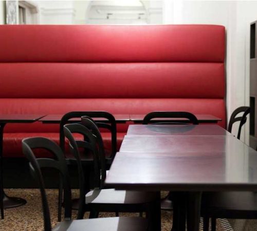 teatro_sala_umberto_interni2