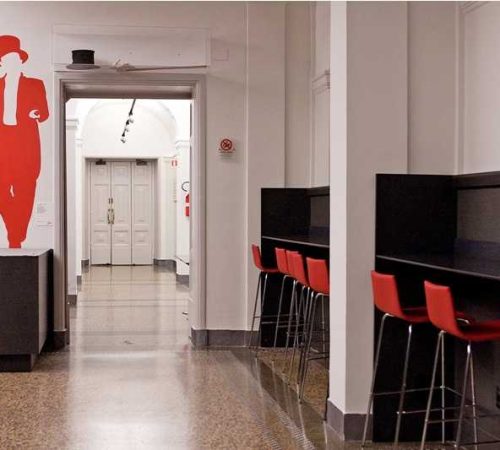 teatro_sala_umberto_mostra