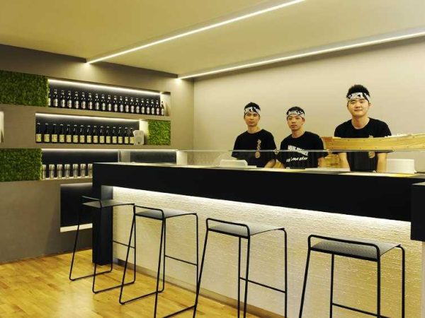 tokyo_in_galleria_sassuolo_1