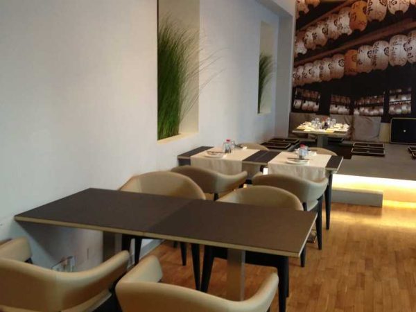 tokyo_in_galleria_sassuolo_2