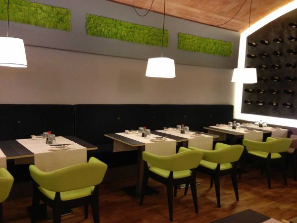 tokyo_in_galleria_sassuolo_3